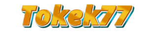 tokek77.site